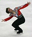 Brian Joubert